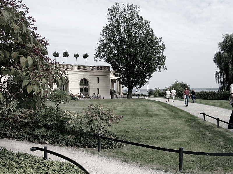 Killikus® Fotographie Killikus® Fotographie